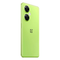 ONEPLUS CE 3 Lite 5G - Smartphone - 128 GB - 8 GB RAM - Limoen