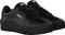 Puma Carina Lift - Lage sneakers - Soft Foam-voetbed - Zwart