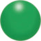 Aidapt Stressbal - Hand- en polstraining - Groen - Diameter 5 cm
