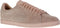 Le coq sportif - Charline Nubuck - Zacht Roze Sneaker - 40 - Roze