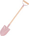 Little Dutch LD9117 - Schep - Houten handvat - Roze