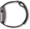 Decoded D9AWS44TS1BK - Traction Strap - Magneetsysteem - Zwart