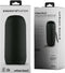 Energy Sistem Urban Box 2 - Draadloze luidspreker - Bluetooth 5.0 - 10W