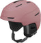 Giro Avera - Skihelm Dames - In Form Fit - Mat Roze