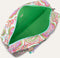 Oilily-Weekender Aqua-Dames