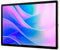 Acer Iconia A14 A14-11MN-A67T - 14 inch - 8GB RAM - 256GB opslag - Vapor Silver