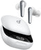 Soundcore Liberty 4 Pro - In-ear Headset - TWS Bluetooth ANC IPX5 - Wit