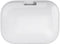 Denver TWE-38 - Draadloze In-Earbuds - Bluetooth 5.0 - Wit