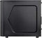 Thermaltake Versa H25- Window Midi Tower Zwart