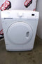 AEG T65280AC - Condensdroger - 8 kg - Energieklasse B - Wit