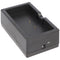 Hetronic Nova FBH1200 - Oplader - Geschikt voor FBH1200 batterij 6830303000 6830303001 68303010 70745 HET1200