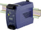PULS DIN-rail netvoeding 24 V 2.1 A 50 W Aantal uitgangen: 1 x Inhoud: 1 stuk(s)