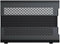 Phanteks Evolv Shift XT - Mini-ITX Behuizing - Flexibel voor lucht- en waterkoeling - Zwart