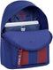 FC Barcelona laptop rugzak 41 cm