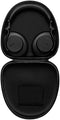 Shure AONIC 50 GEN 2 - Draadloze On-Ear Noise Cancelling Koptelefoon - 45 uur accuduur - Zwart