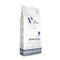 Voer VETEXPERT Dermatosis Zalm 2 Kg