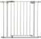Hauck Open N Stop 2 - Traphekje - 75 t/m 80 cm - Wit