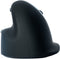 R-Go Tools HE Break Mouse - Draadloos - Verticaal design - Medium (165-185 mm)