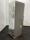 BOSCH KGN36VICT - Koel-vriescombinatie - No-Frost XXL VitaFresh - Serie 4