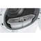 Beko DF8421TX0 - Warmtepompdroger - A++ - 8 kg