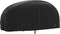 vidaXL Motorhoezen 2 st 220x95x110 cm 210D oxford stof