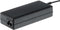 Akyga notebook power adapter AK-ND-26 19.5V/4.62A 90W 4.5x3.0 mm + pin HP netvoeding & inverter Binnen Zwart