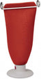 Betty Bossi Chocolate Deco