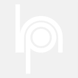 Heller 11928 3 - Hout-spiraalboor 20 mm - Slijtvast staal en snelle spaanafvoer (1 stuk)