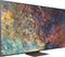 Samsung QE65QN95A - 65 inch - 4K Neo QLED - Quantum HDR 2000 (2021)