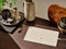 Google Pixel Tablet - Oplaaddock met speaker - 128GB - Crème
