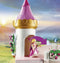 PLAYMOBIL Princess Prinsessenkasteel - 70448