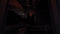 Mindscape Five Nights at Freddy’s: Secret of the Mimic - PS5 - Avontuur - Inclusief poster