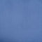 Leunstoel Synthetisch materiaal Blauw Metaal