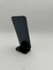 Samsung Galaxy A50 - Smartphone - 128GB - Zwart