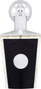 Lattafa Ta'weel Eau de Parfum - 100ml