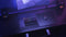 Glorious Stealth Gaming Surface - XL Heavy - Muismat - Zwart