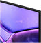 Samsung UE55U8072F - 55