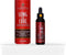 Haarserum As I Am Long And Luxe Scalp Serum (60 ml)