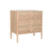 Ladenkast Home ESPRIT Romantiek 78 x 40 x 80 cm