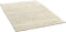 Landscape Fields Naturel 1031 Vloerkleed - 170x240 - Rechthoek - Laagpolig Tapijt - Modern - Beige, Wit