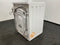 Inventum VWM1010W - Vrijstaande wasmachine - 10 kg - 14 wasprogramma's - A-30%