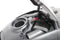 AEG AB31C1GG - Stofzuiger - 750 W - DustPro-mondstuk - 3L