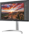 LG 27UP850 - Computer Monitor - 68,6 cm (27