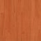 vidaXL - Slaapbank - zonder - matras - 90x200 - cm - massief - grenenhout - wasbruin