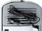 vidaXL - Koelbox - thermo-elektrisch - draagbaar - 12 - V - 230 - V - E - 20 - L