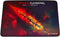 Mars Gaming MMP1 - Muismat - 350mm x 250mm x 3mm - Multi-color