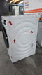 Bosch WUU28T48 - Wasmachine - Eco Silence Drive - 8 kg