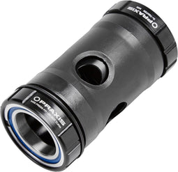Praxis Trapas adapter M30 BB30 PF30 Road 68mm