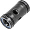 Praxis Trapas adapter M30 BB30 PF30 Road 68mm