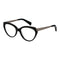 Yohji Yamamoto YY1013 - Uniseks Brillenframe - Glas zonder voorschrift